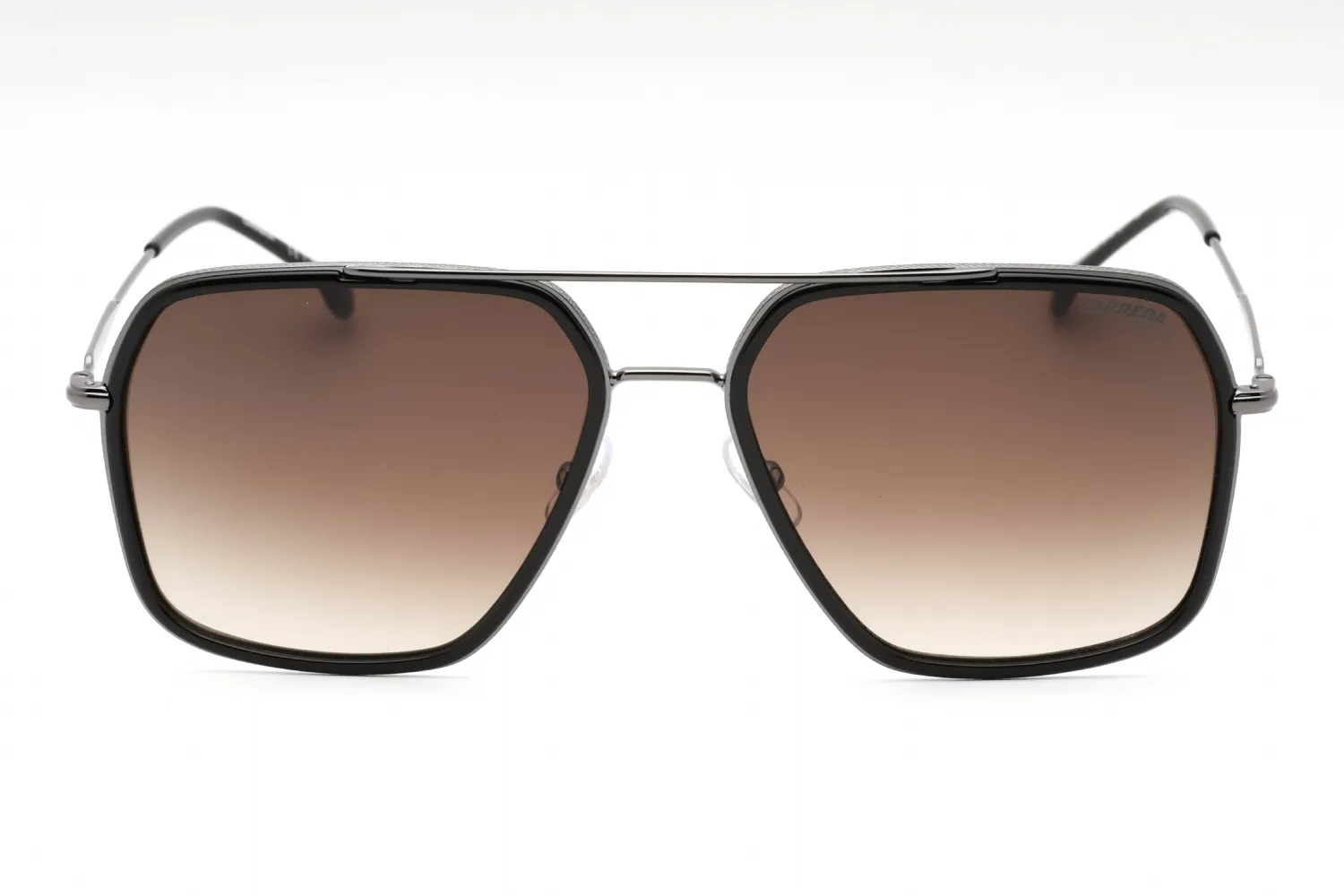 Carrera CARRERA 273/S 0807 HA Sunglasses Black 59mm Men 2