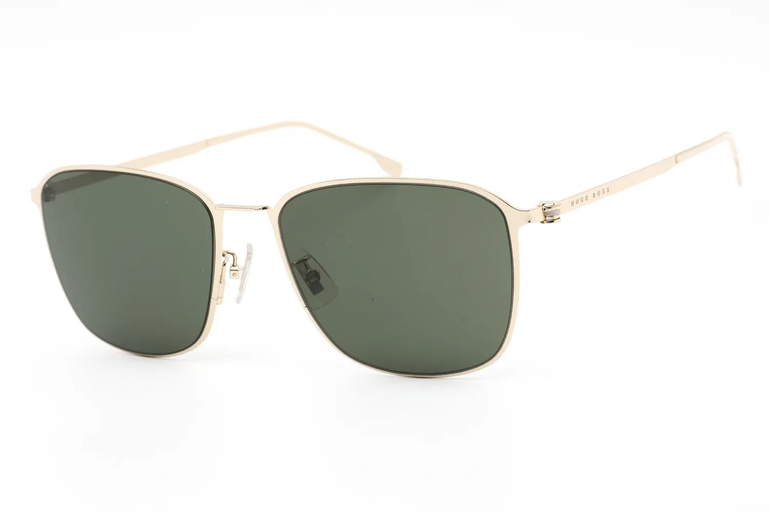 HUGO BOSS BOSS 1405/F/SK 0J5G QT Sunglasses Gold 59mm Men