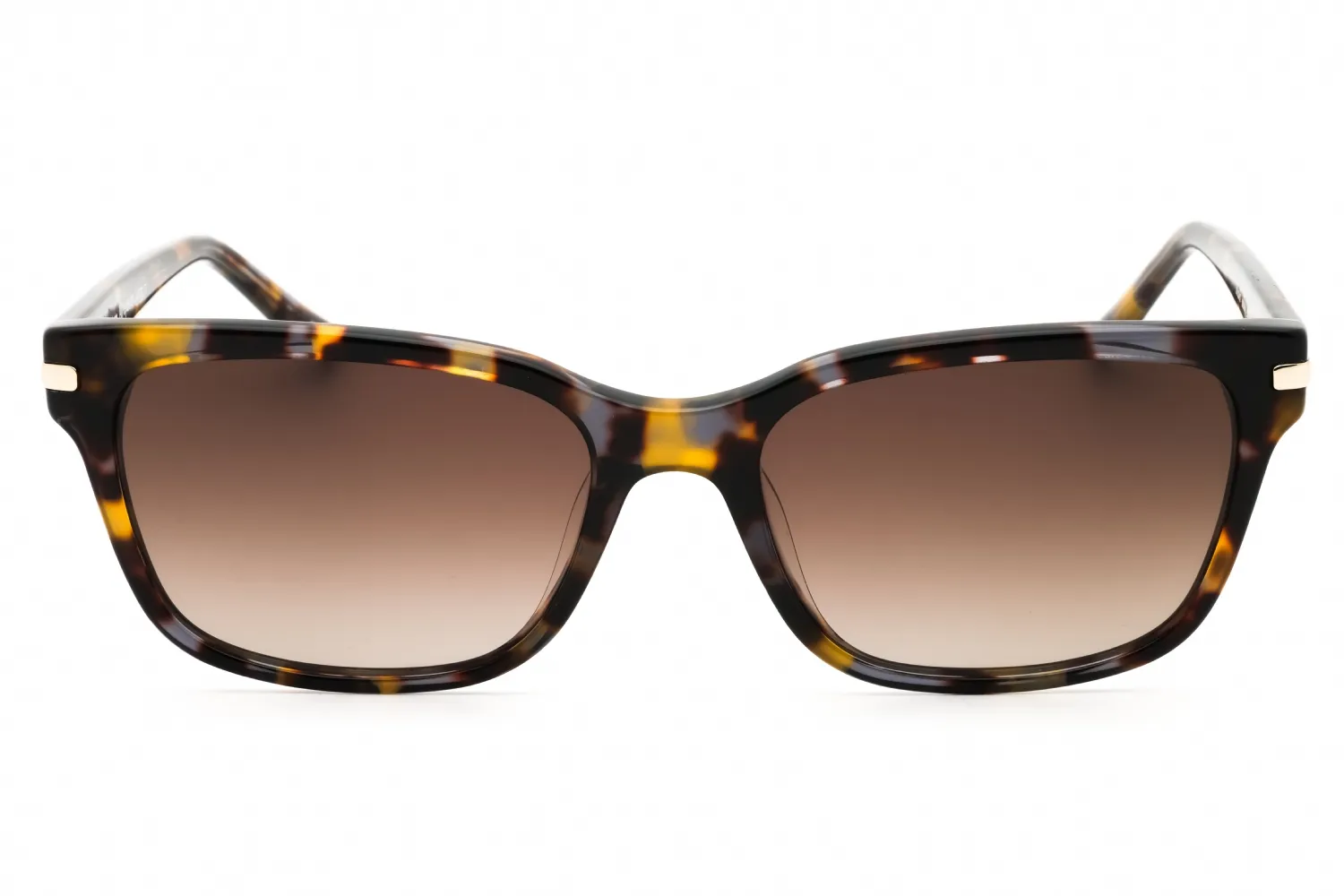 Juicy Couture JU 624/S 0086 HA Sunglasses Hvn 54mm Women 2