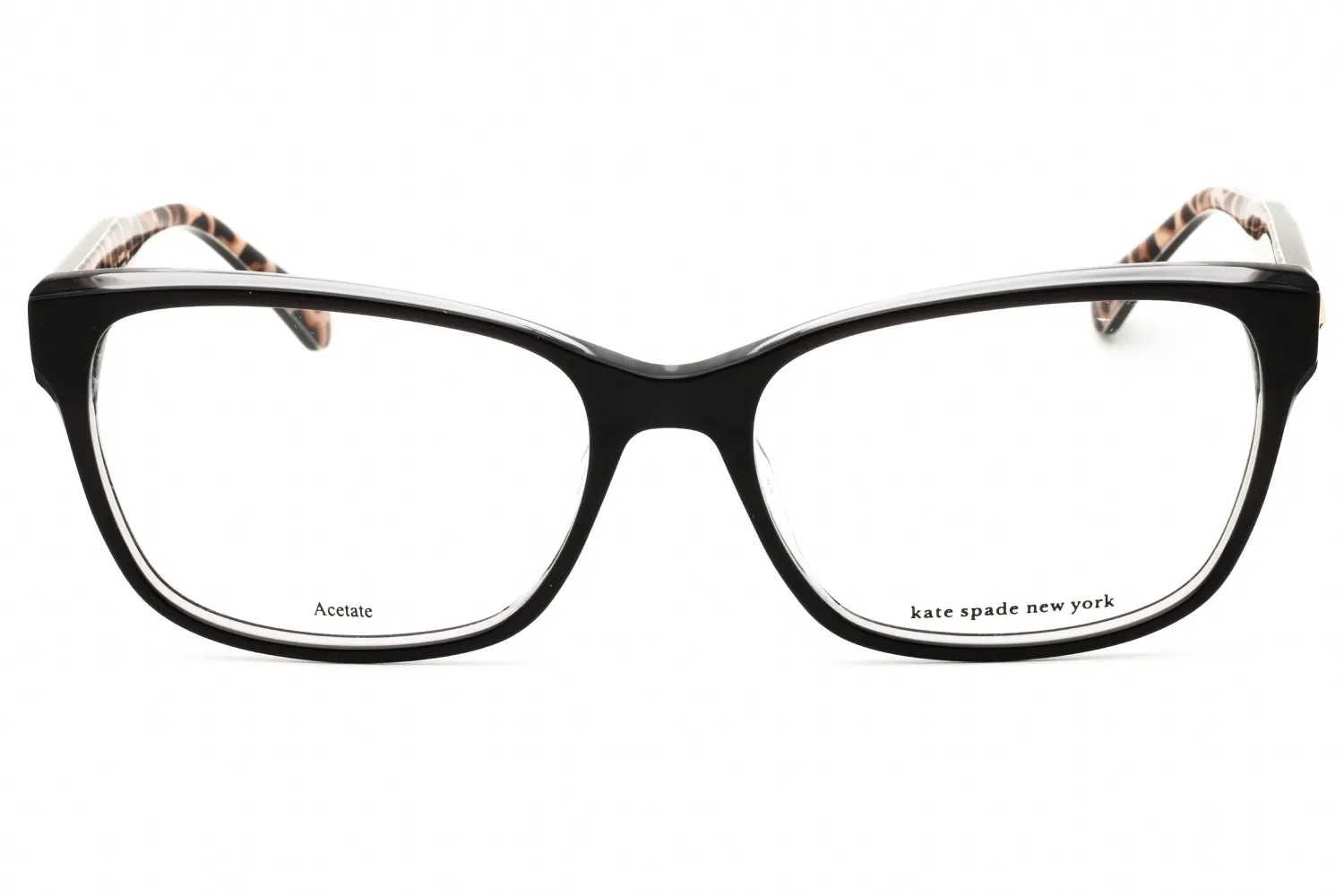 Kate Spade CRISHELL KB7 Sunglasses Grey 55mm Women 2