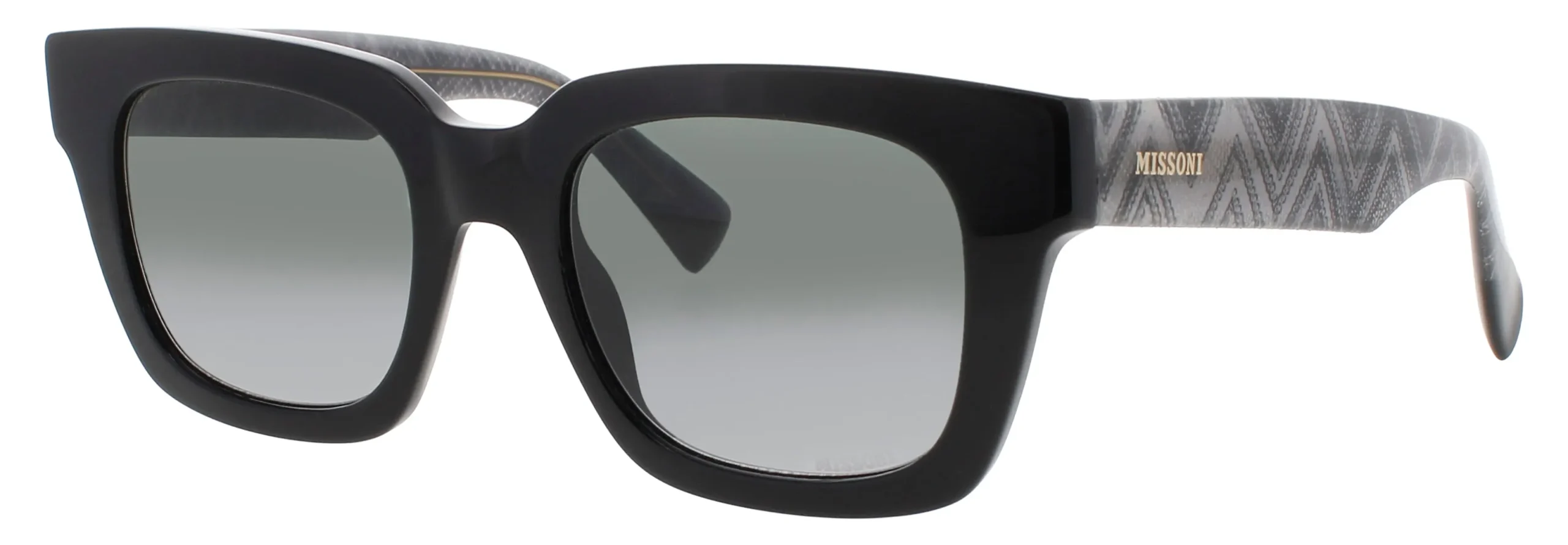 Missoni MIS-0103/S-0807/9O Sunglasses