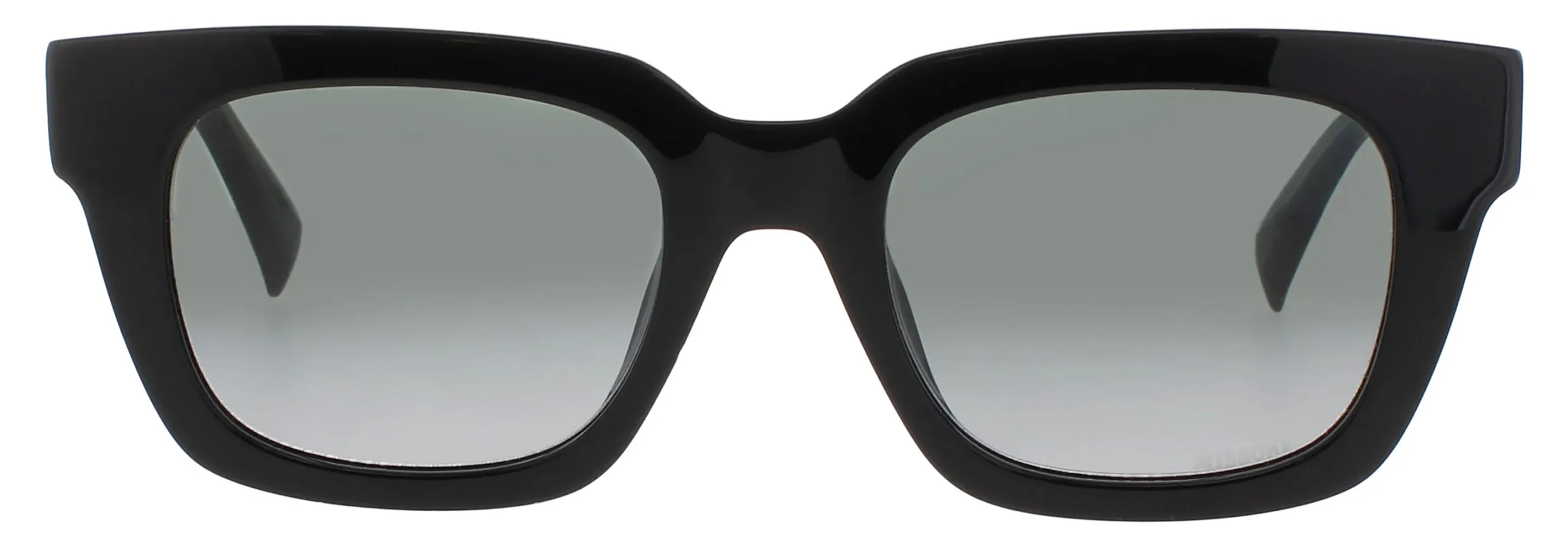 Missoni MIS-0103/S-0807/9O Sunglasses 2