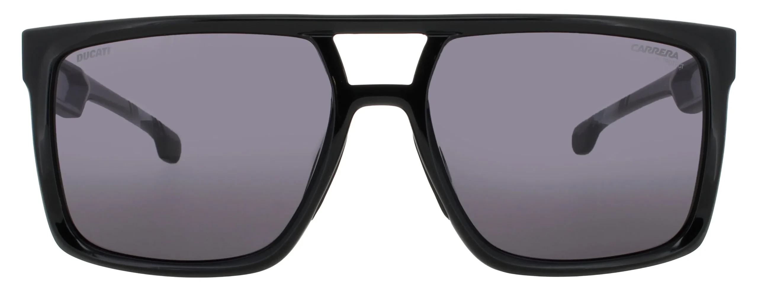 Carrera CARDUC-018/S 807 Sunglasses Black 58mm Men 2