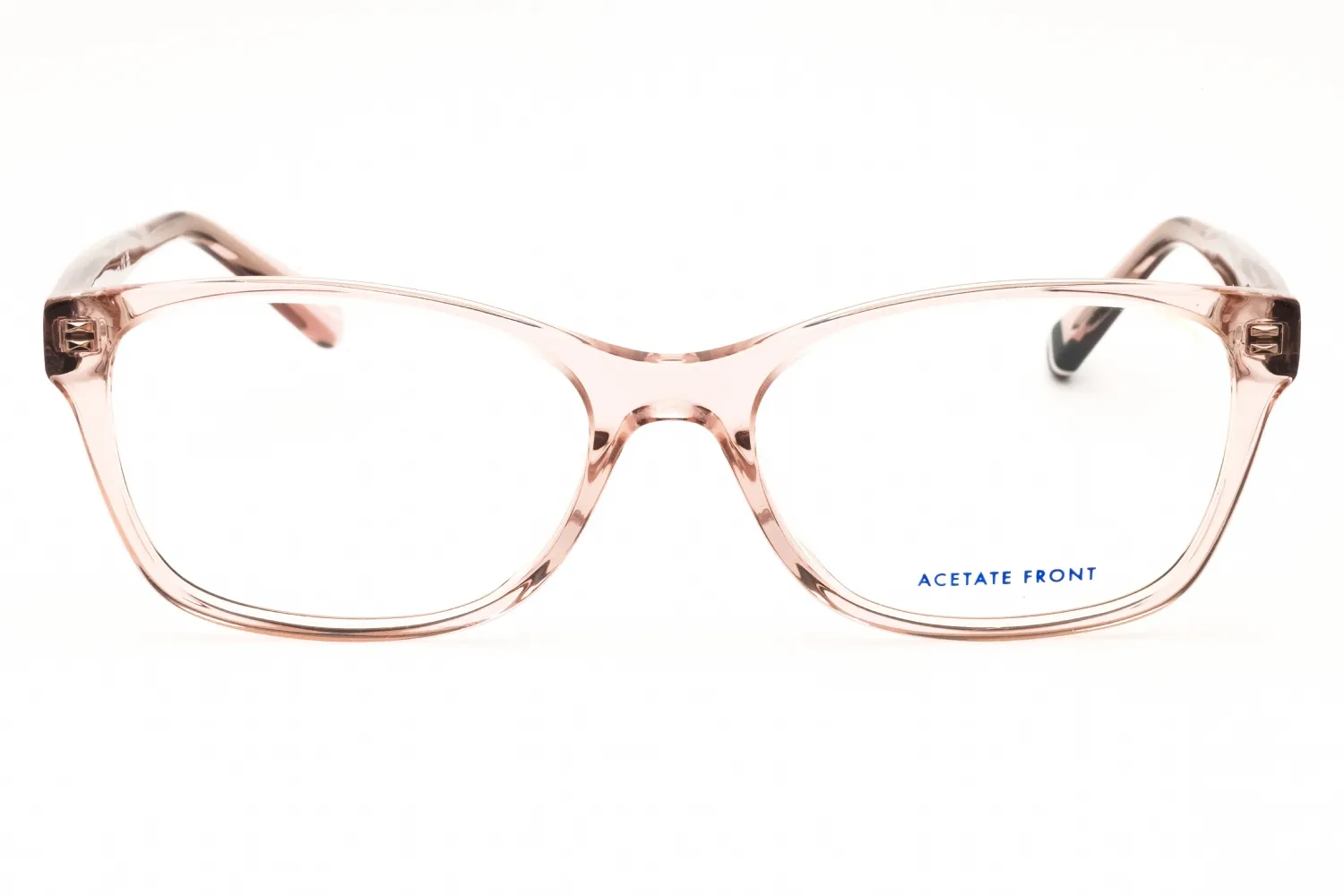 Tommy Hilfiger TH 2008 035J 00 Eyeglasses Pink 52mm Women 2