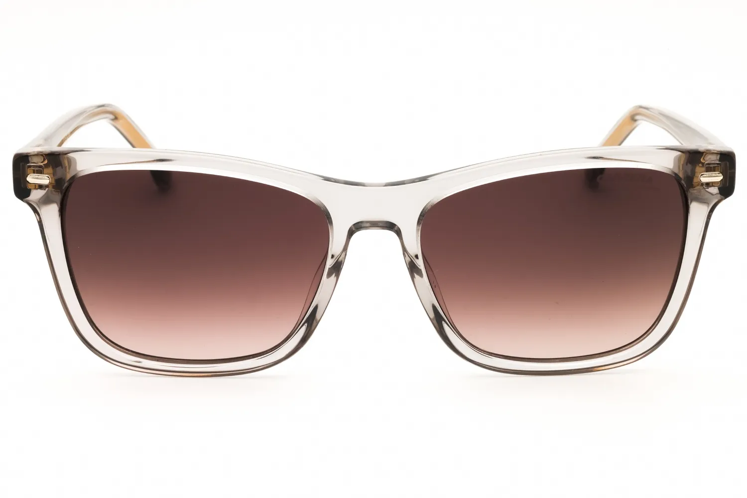 Carrera CARRERA 3001/S 0KB7 HA Sunglasses Grey 54mm Women 2