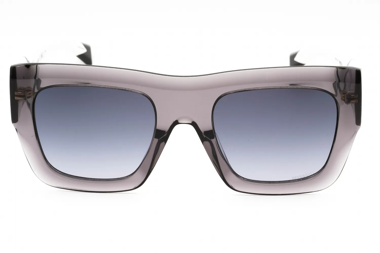 Missoni MIS 0153/S 0KB7 9O Sunglasses Grey 52mm Women 2