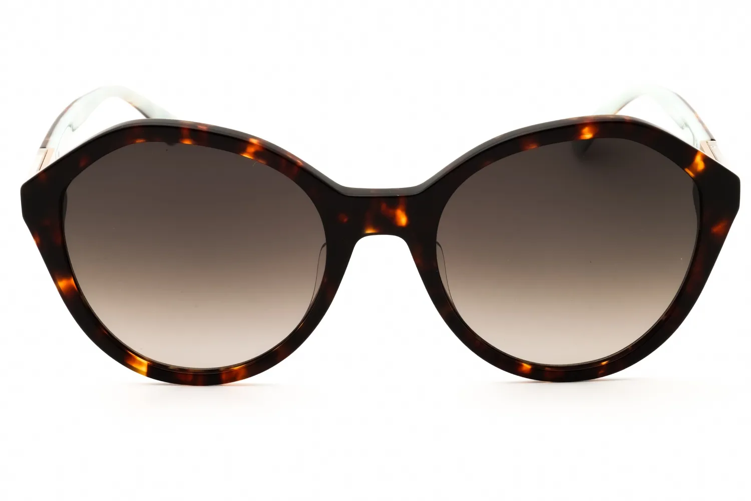 Kate Spade JEZEBEL/G/S 0086 HA Sunglasses Hvn 54mm Women 2