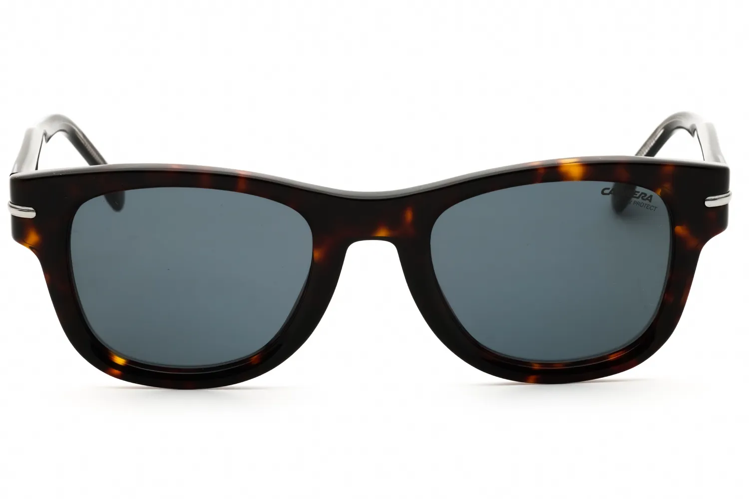 Carrera CARRERA 330/S 0086 IR Sunglasses Dark Havana 50mm Men 2