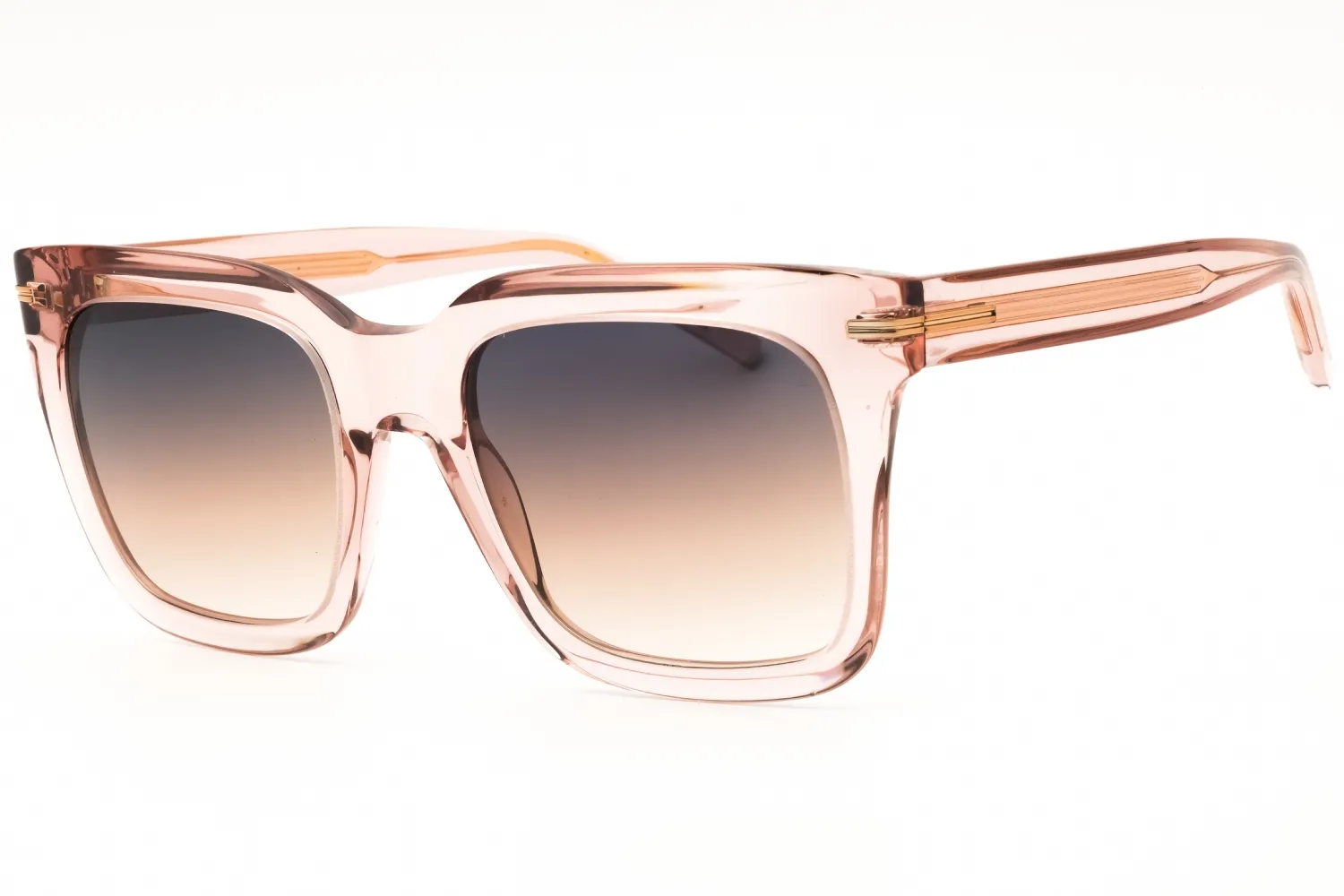 HUGO BOSS BOSS1656/S 035J PR Sunglasses Pink 54mm Women