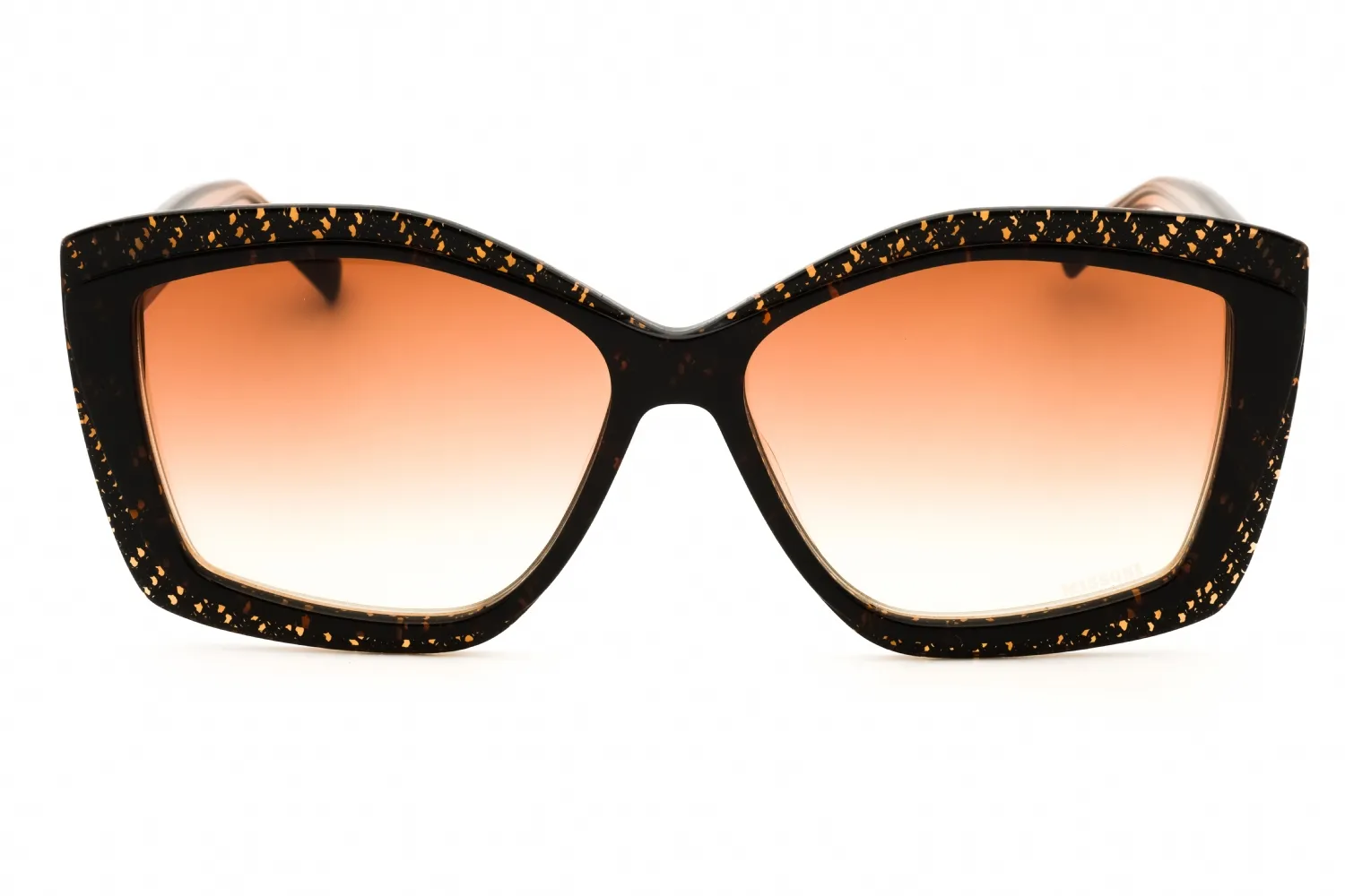 Missoni MIS 0187/G/S 0VH8 HA Sunglasses Tortoise 58mm Women 2