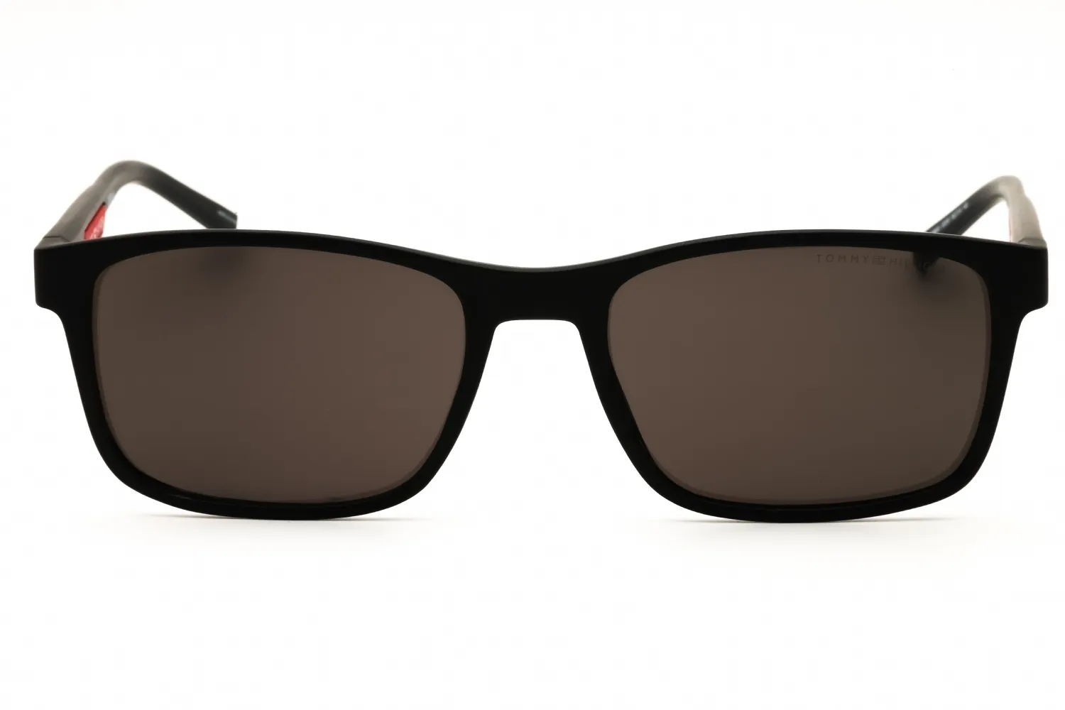 Tommy Hilfiger TH 2089/S 0003 IR Sunglasses Mtt Black 56mm Men 2