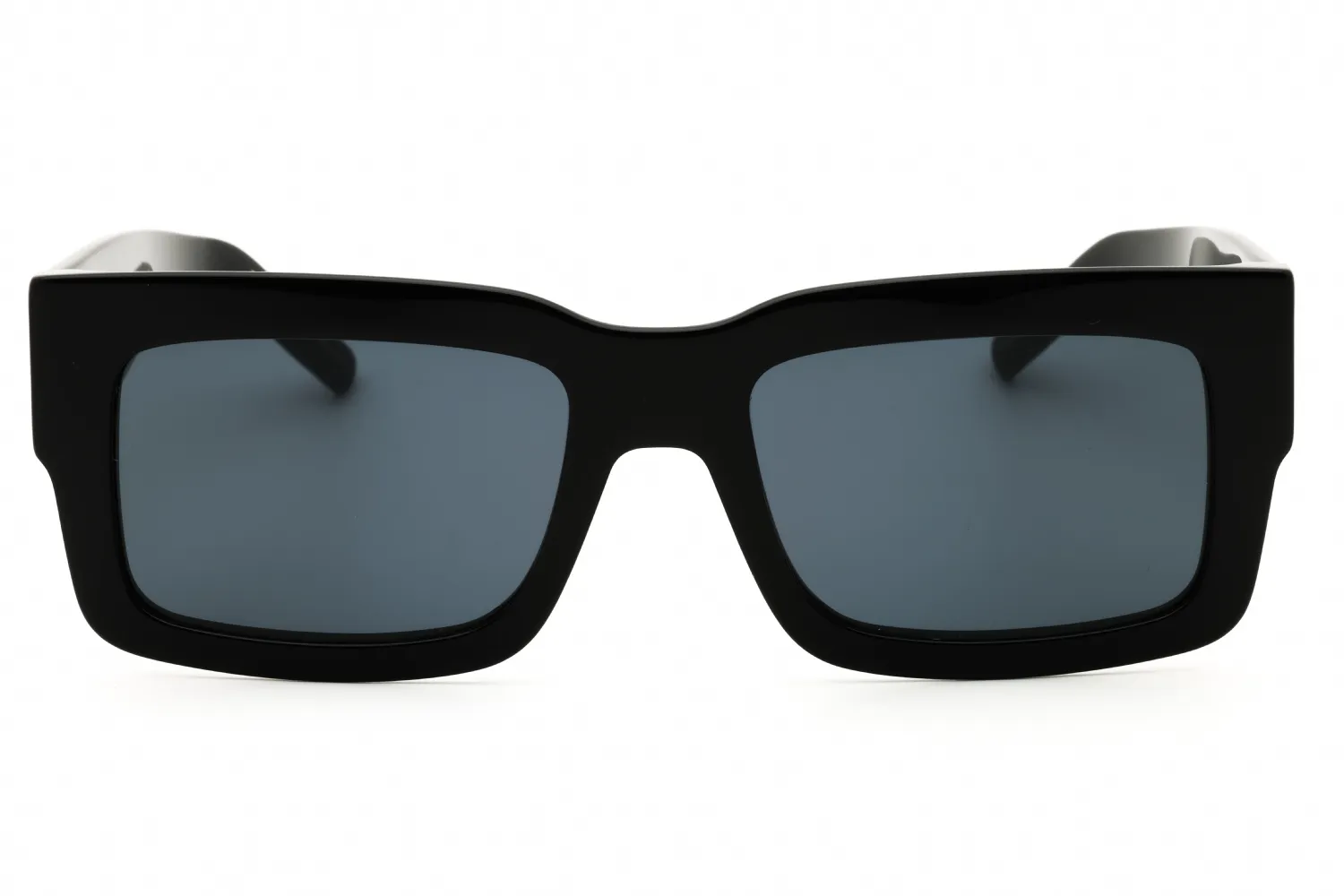 HUGO BOSS BOSS 1654/S 0807 IR Sunglasses Black 54mm Women 2