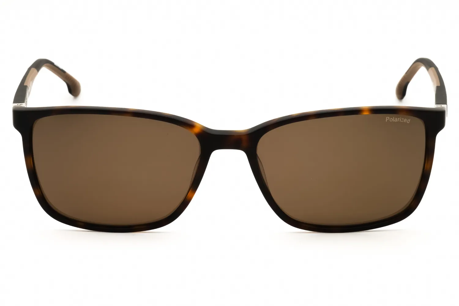Chesterfield CH 21/S 0086 SP Sunglasses Hvn 61mm Men 2