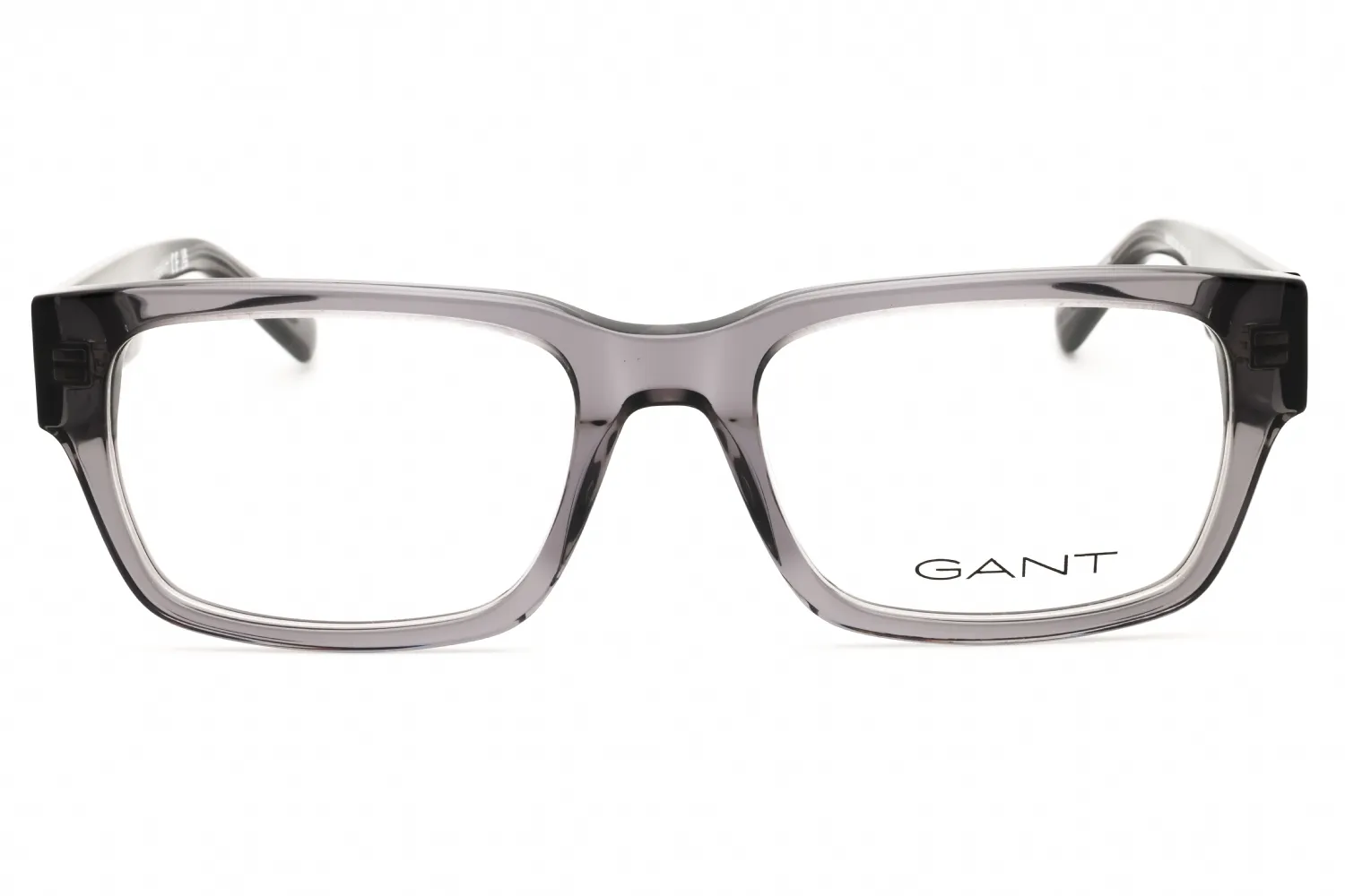 Gant GA50073 020 Eyeglasses Grey 55mm Men 2