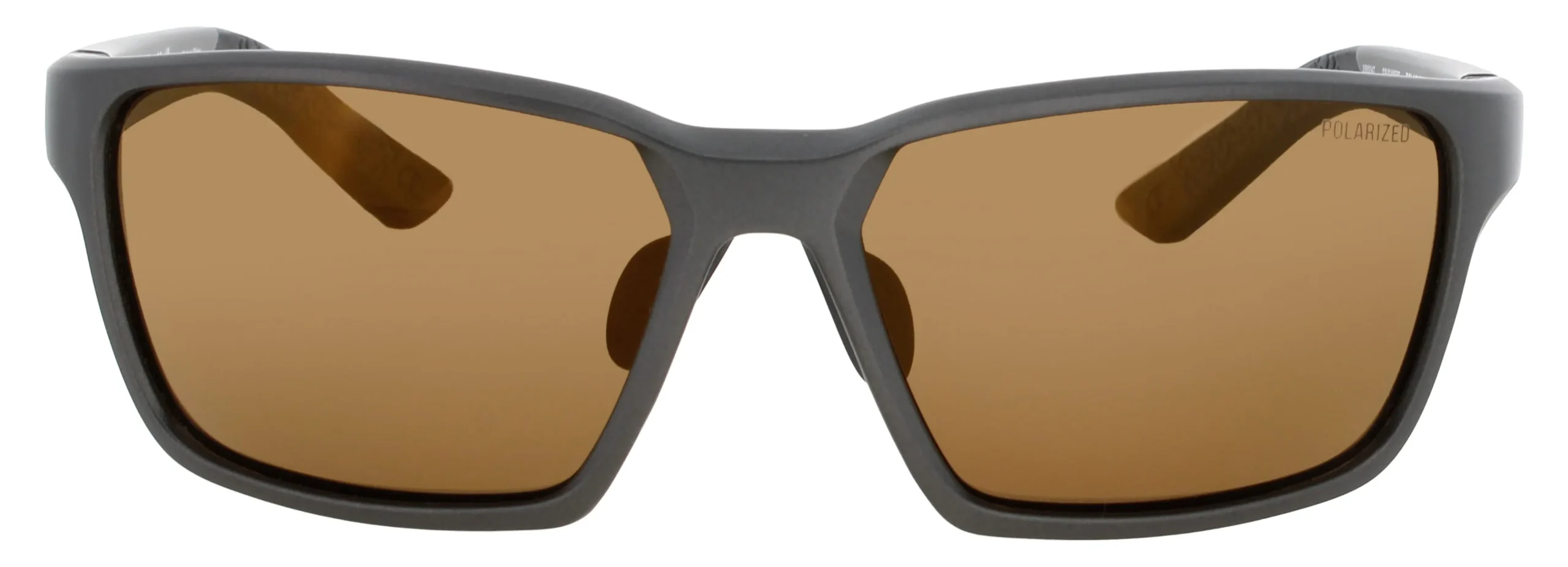 Champion SHINE C02 Sunglasses Matte Graphite 62mm Men 2