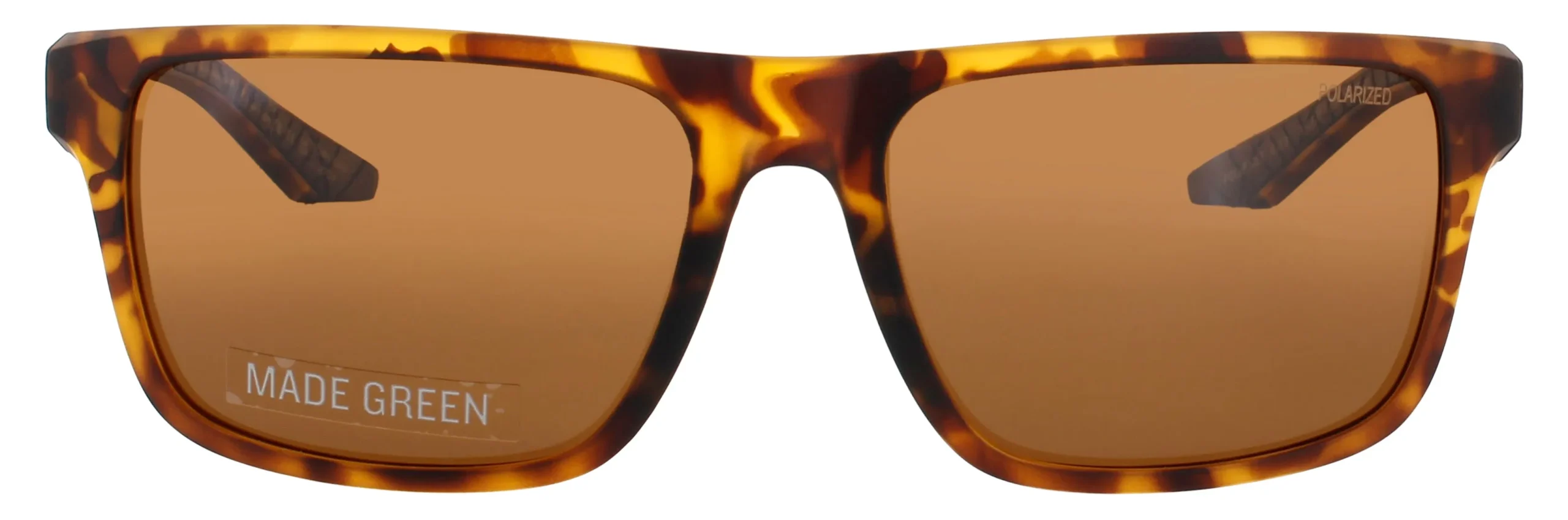 Champion INTENT C02 Sunglasses Matte Tortoise 57mm Men 2