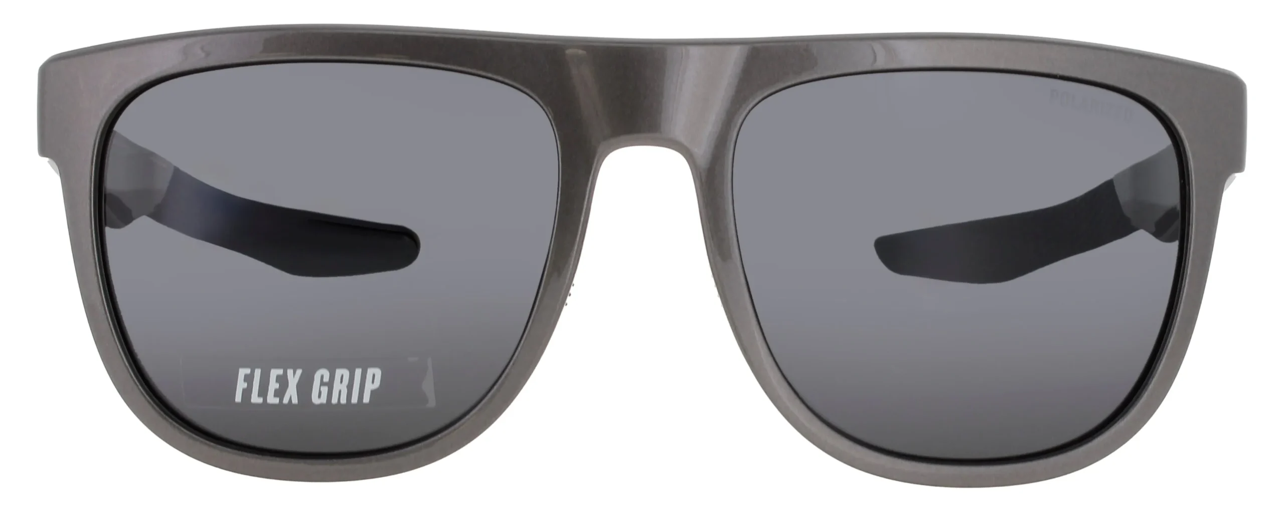 Champion SOLD C01 Sunglasses Metallic Grey 54mm Men 2