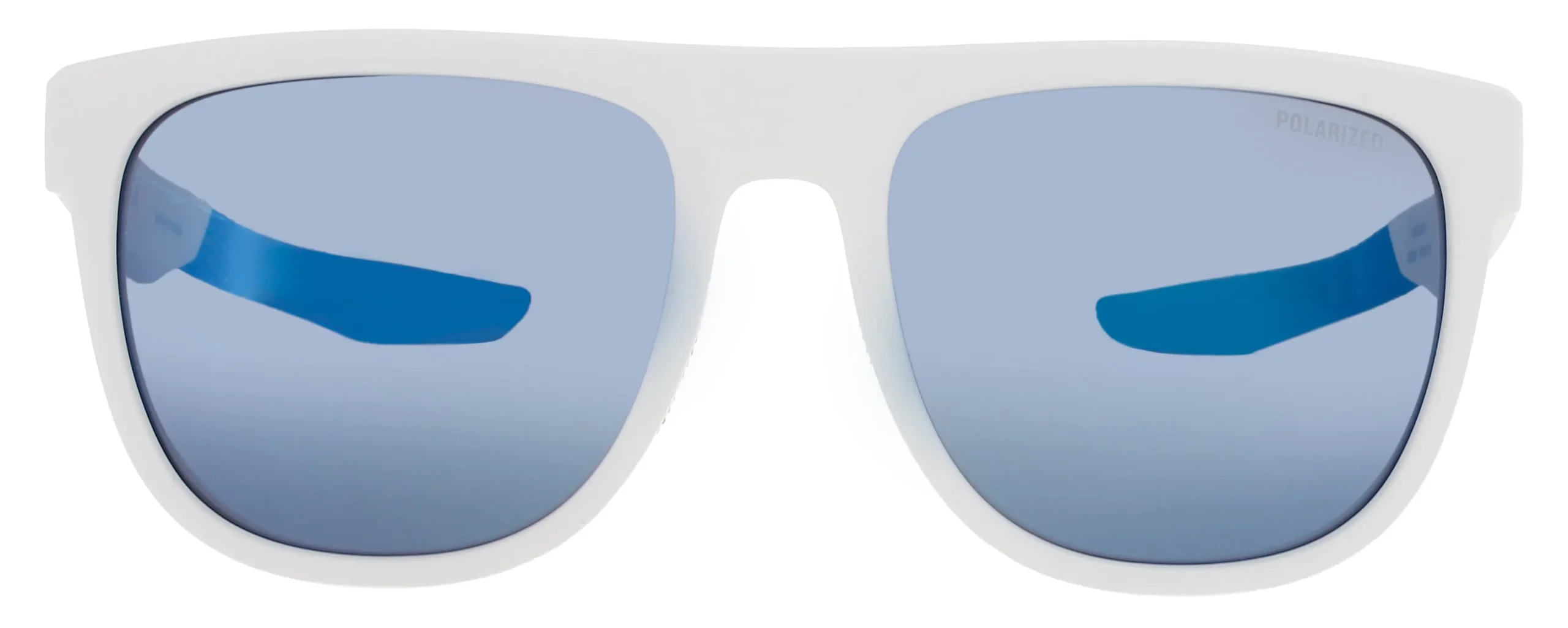 Champion SOLD C02 Sunglasses Matte White 54mm Men 2