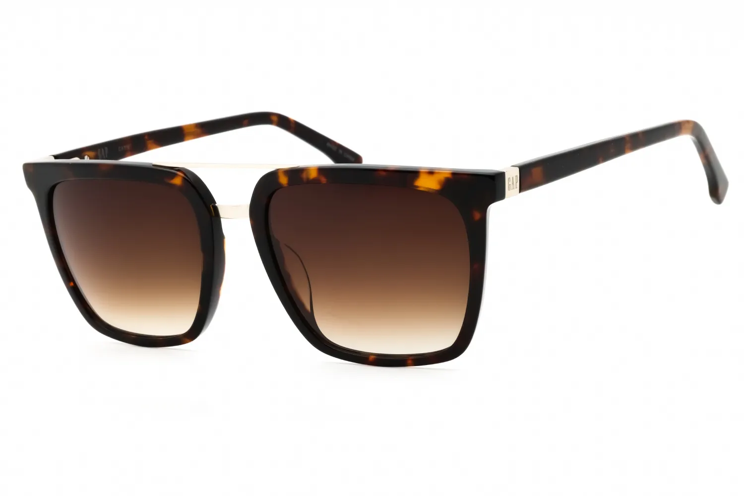 GAP SGP006 0HAV Sunglasses  Men