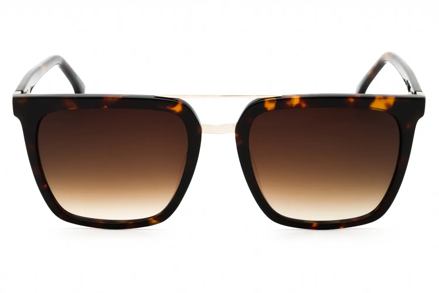 GAP SGP006 0HAV Sunglasses Men 2