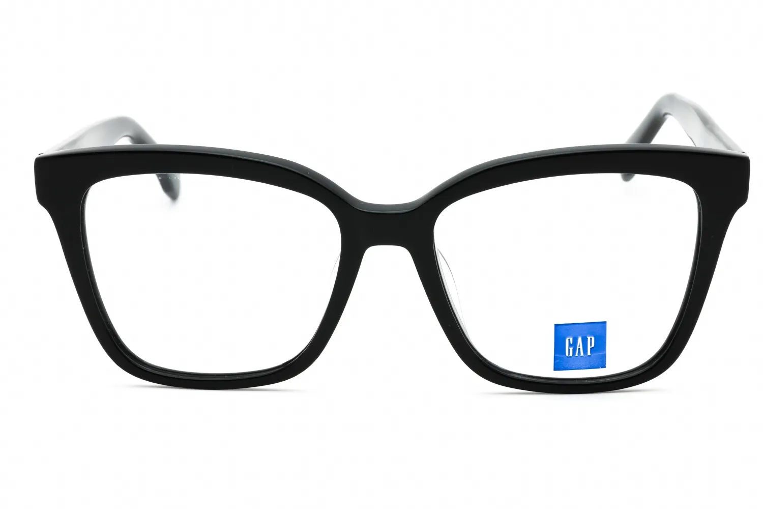 GAP VGP021 0BLA Eyeglasses Women 2