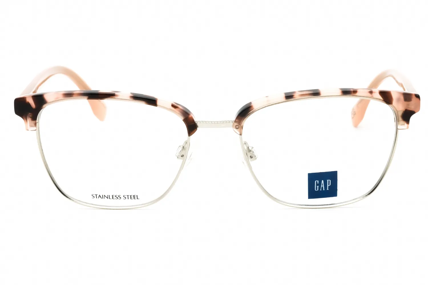 GAP VGP038 0BLU Eyeglasses Women 2