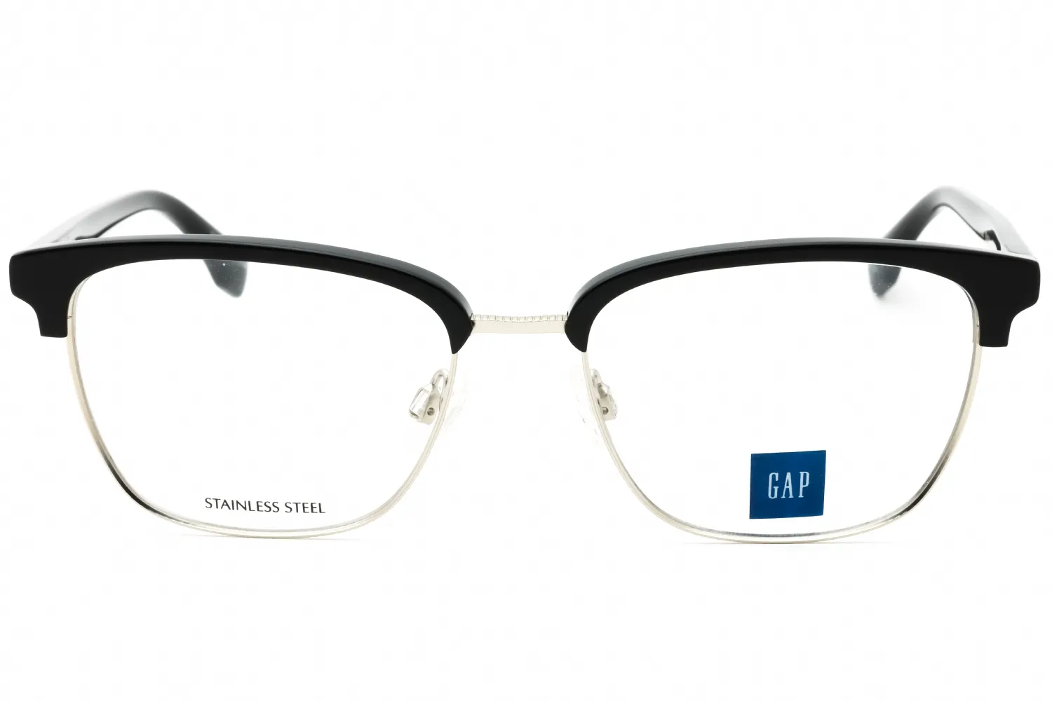 GAP VGP038 0BLA Eyeglasses Women 2