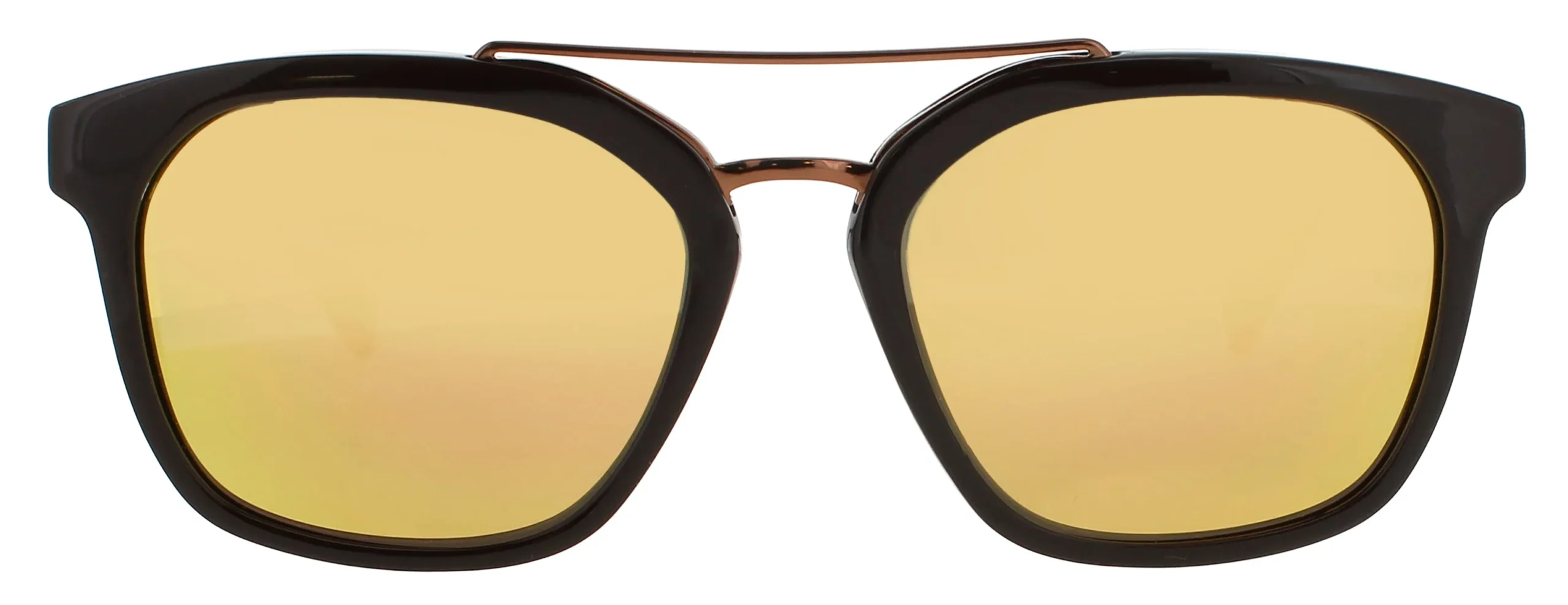 Elton John ROCKER 1 CHOBN Sunglasses Black 54mm Unisex 2