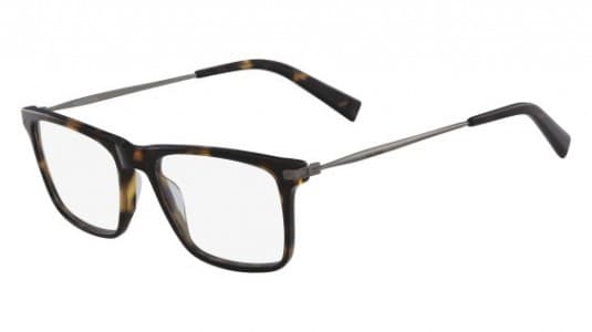 Nautica N8134 206 Eyeglasses Multicolor 54mm Men