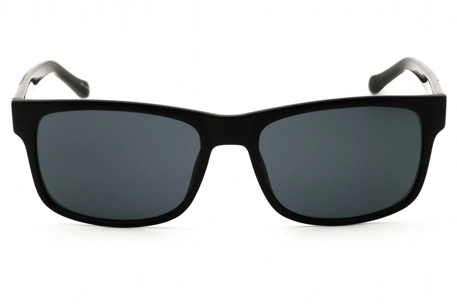 Fossil Fos 3061/S 0DL5 E5 Sunglasses Matte Black 57mm Men 2
