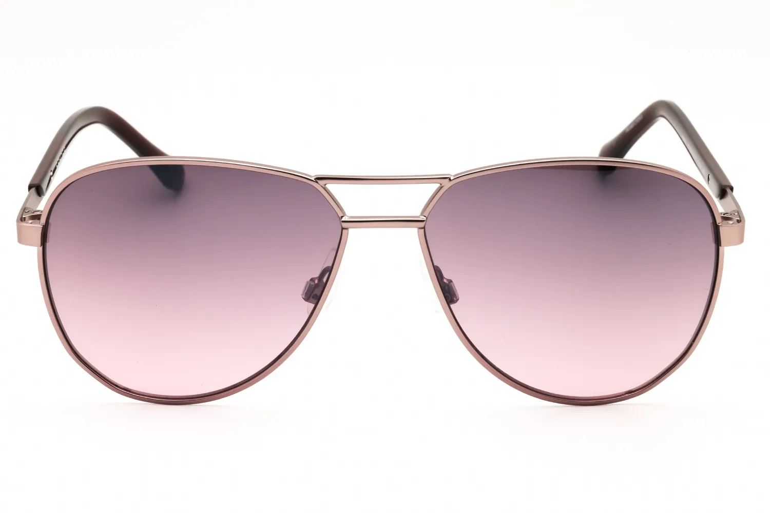 Spyder SP6036 770 Sunglasses Rose Gold 57mm Men 2