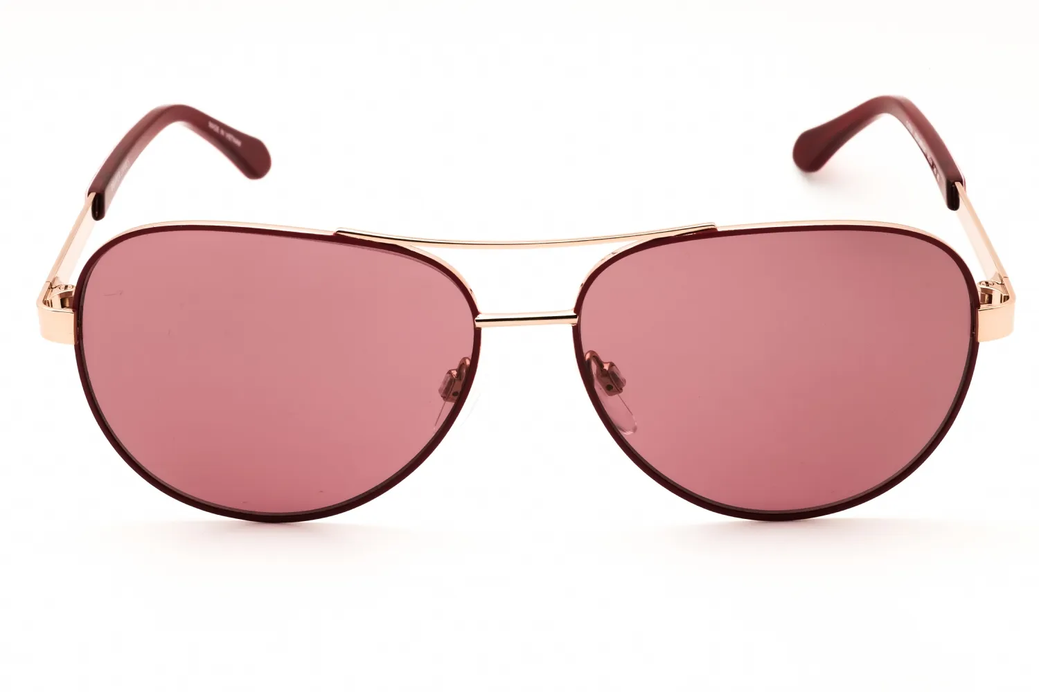 Draper James DJ7054 530 Sunglasses Merlo 58mm Women 2