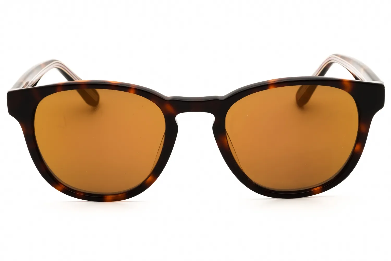 Spyder SP6045 215 Sunglasses Tortoise 50mm Men 2
