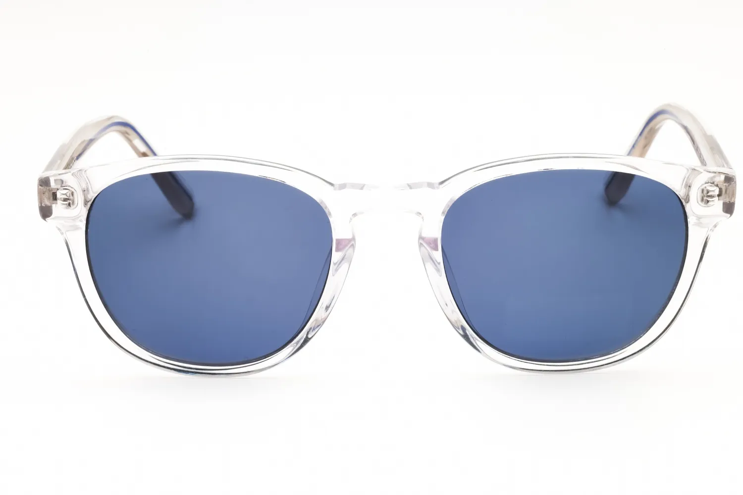 Spyder SP6045 971 Sunglasses Ice 50mm Men 2