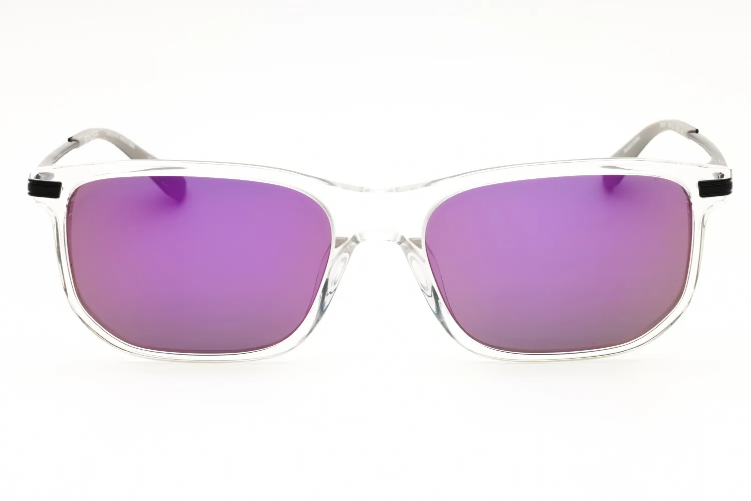 Spyder SP6051 971 Sunglasses Ice 57mm Men 2