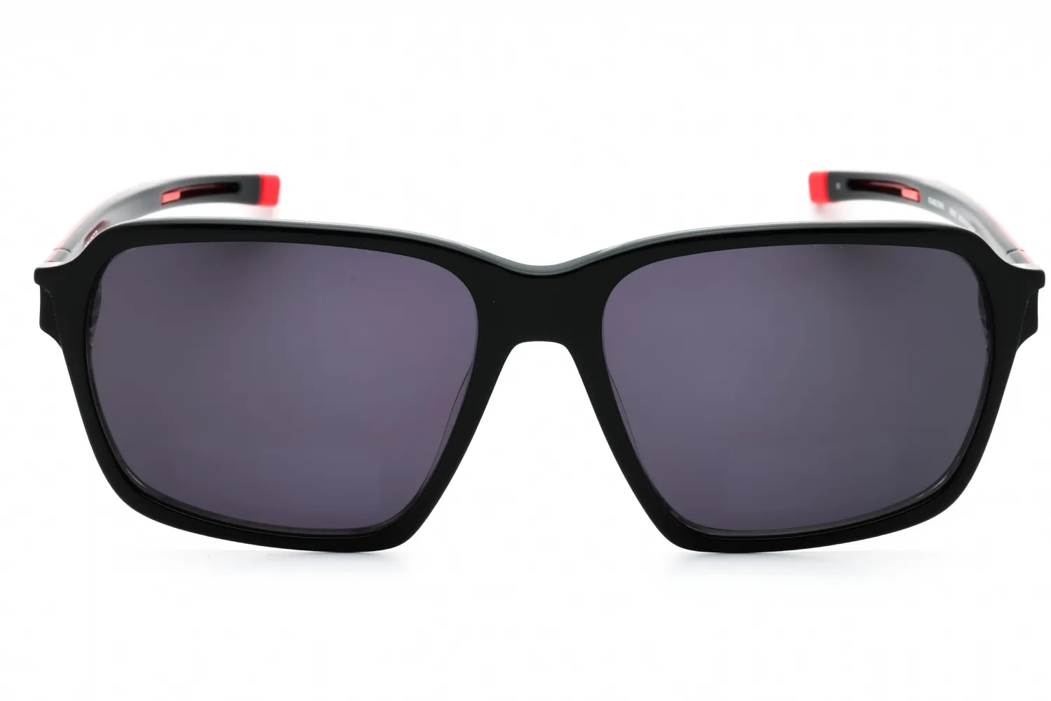 Spyder SP6032 001 Sunglasses Black Diamond 58mm Men 2