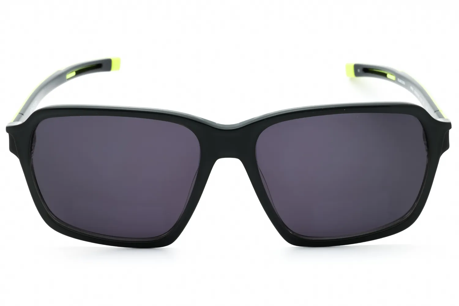 Spyder SP6032 036 Sunglasses Graphite 58mm Men 2