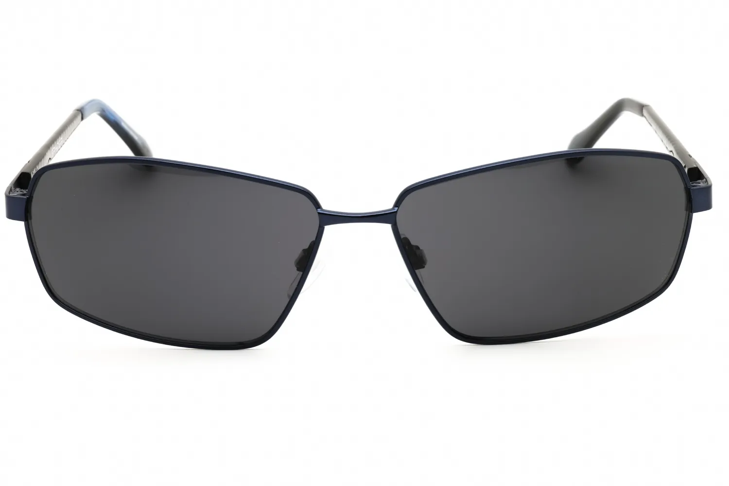 Spyder SP6033 414 Sunglasses Navy 62mm Men 2