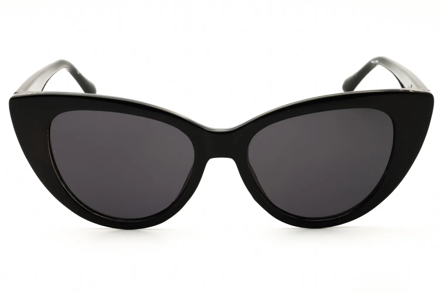 Draper James DJ7056 001 Sunglasses Black 53mm Women 2