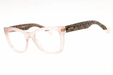 Missoni MIS 0081 0FWM 00 Eyeglasses Nude 53mm