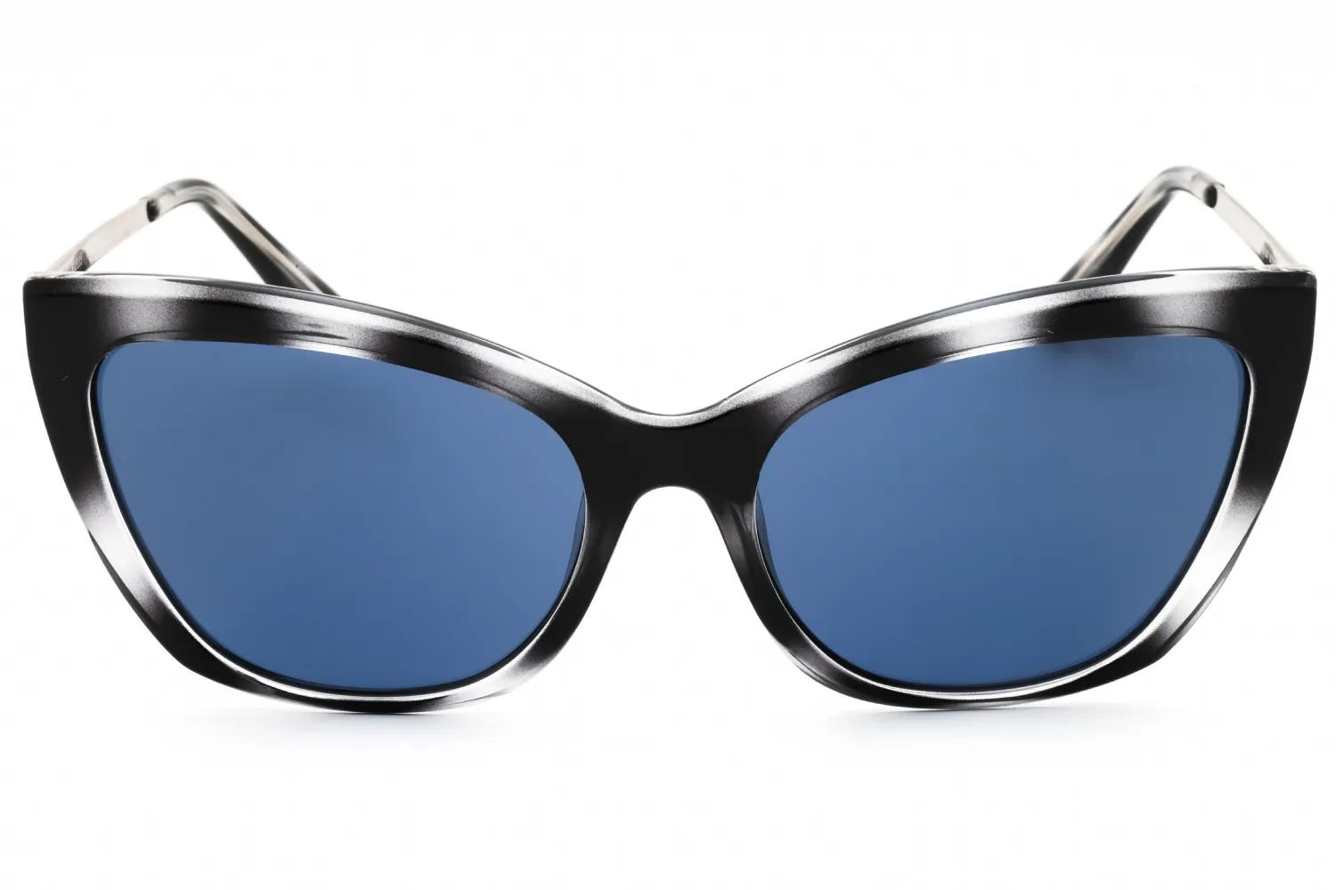 Guess GU7781 20V Sunglasses Grey 59mm Women 2