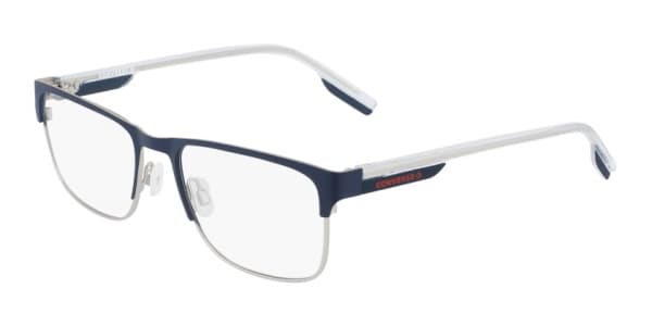 Converse CV3000 411 CV3000 Eyeglasses Multicolor 54mm Men
