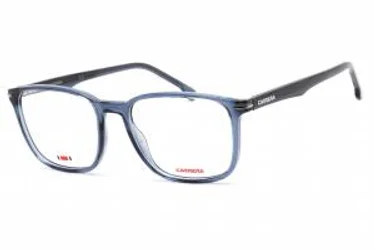Carrera CARRERA 292 0PJP 00 Eyeglasses Blue 55mm