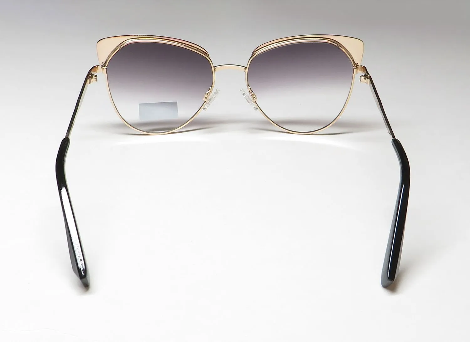 Kendall + Kylie Kk4069ce Brinn 717 Sunglasses Gold 0mm 5