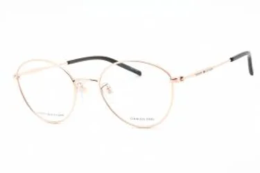 Tommy Hilfiger TH 1932/F 0DDB 00 Eyeglasses Gold Copper 52mm