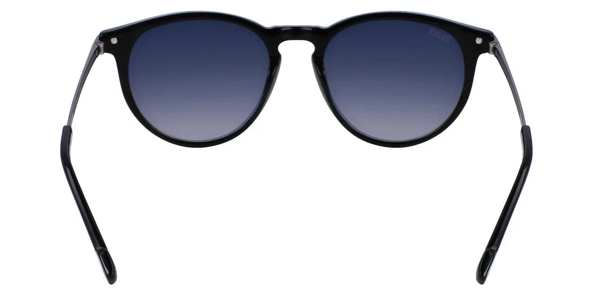 Zeiss ZS23713S 001 Sunglasses Black 53mm Men 4
