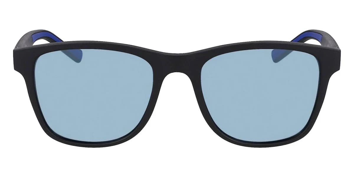 Zeiss ZS22521SLP 002 Sunglasses Matte Black 54mm Men 2