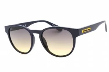 Calvin Klein Jeans CKJ22609S 400 Sunglasses Blue 53mm