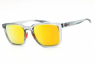 Nike NIKE CIRCUIT FJ1972 080 Sunglasses Wolf Grey 55mm