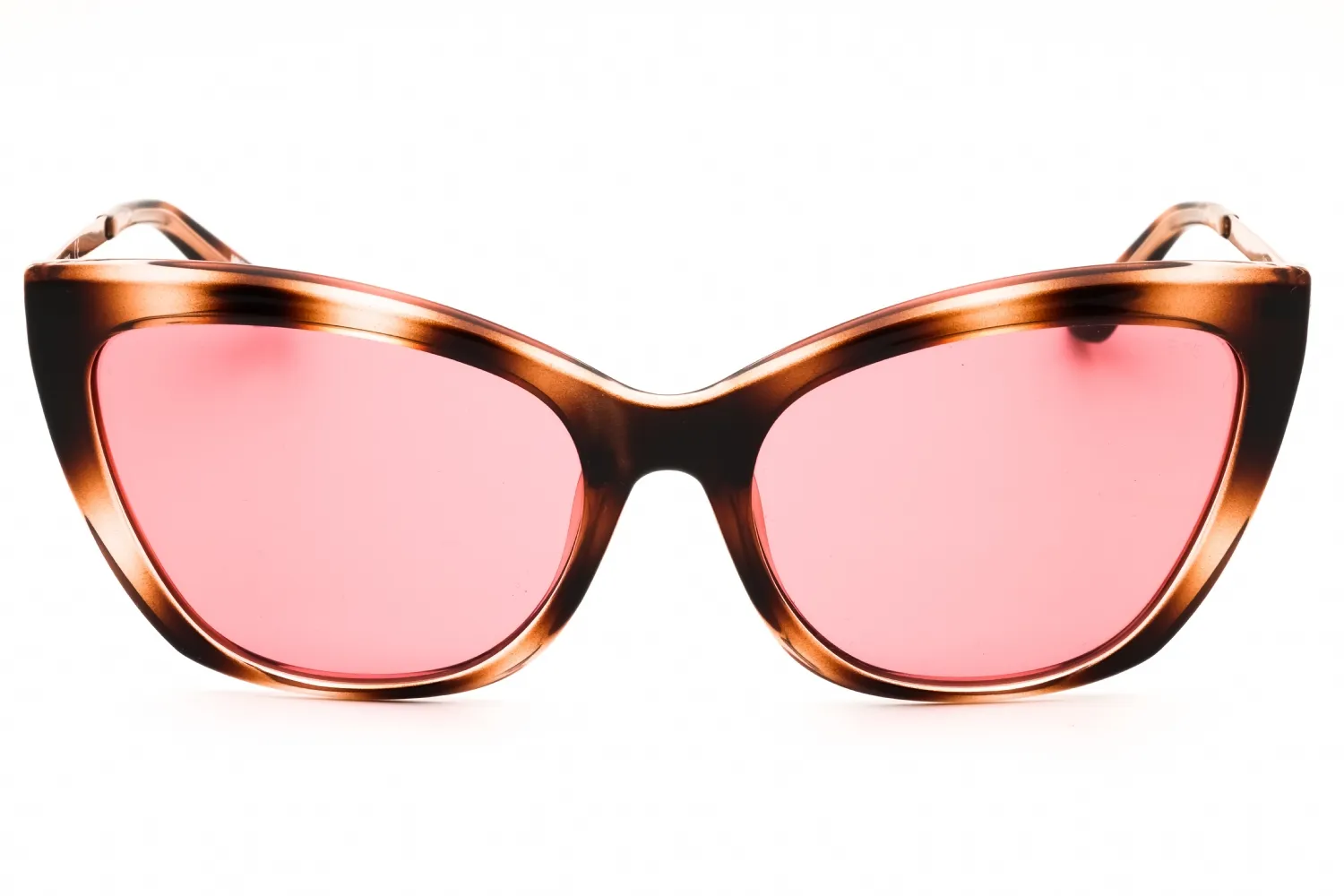 Guess GU7781 56S Sunglasses Havana 59mm Women 2